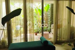 For Sale! Premium House LT 183m2 Desain Modern di Lebak Bulus For Sale! Premium House LT 183m2 Desain Modern di Lebak Bulus