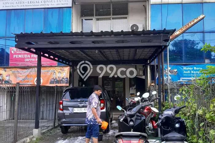Ruko Bagus Dijual di Warung Buncit Jakarta Selatan Lokasi Strategis Cocok untuk Kembangkan Bisnis Ruko Bagus Dijual di Warung Buncit Jakarta Selatan Lokasi Strategis Cocok untuk Kembangkan Bisnis