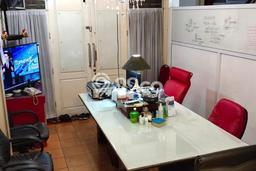 Best Deal Hunian Mewah Ideal dan Luas di Mampang Prapatan, Jakarta Selatan Best Deal Hunian Mewah Ideal dan Luas di Mampang Prapatan, Jakarta Selatan