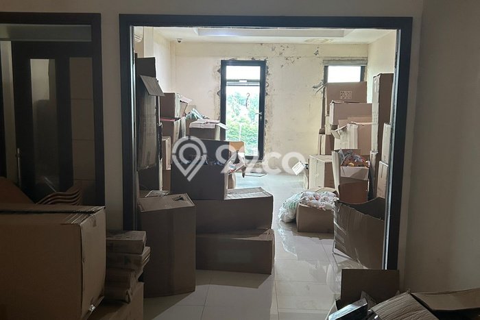 Dijual! Ruko di TB Simatupang Jakarta Selatan LT 78m2 / LB 320m2 Kawasan Bisnis Dijual! Ruko di TB Simatupang Jakarta Selatan LT 78m2 / LB 320m2 Kawasan Bisnis