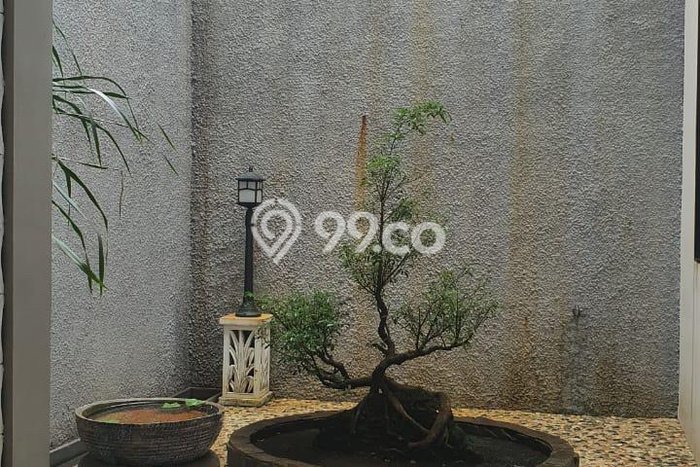 Dijual Rumah Luas Megah Dengan View Eksklusif di Muara Karang, Jakarta Utara Dijual Rumah Luas Megah Dengan View Eksklusif di Muara Karang, Jakarta Utara