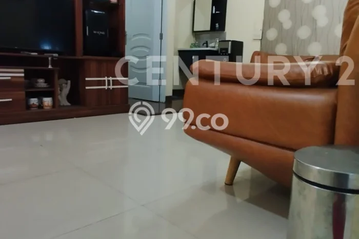 Rumah Luxury Modern Tanpa Renovasi di Citra Garden Jakarta Barat Rumah Luxury Modern Tanpa Renovasi di Citra Garden Jakarta Barat