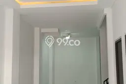 DIJUAL CEPAT! Rumah Modern di , Jakarta Barat, LT 96m2m² Bangunan 207m2m² Bisa Nego! DIJUAL CEPAT! Rumah Modern di , Jakarta Barat, LT 96m2m² Bangunan 207m2m² Bisa Nego!