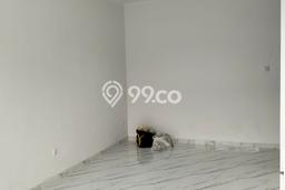 Rumah Minimalis 2 KT LT 96m2 di Kalideres Rumah Minimalis 2 KT LT 96m2 di Kalideres