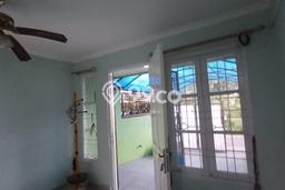 Hunian Nyaman Asri 2 KT Siap Pakai di Kalideres Jakarta Barat Hunian Nyaman Asri 2 KT Siap Pakai di Kalideres Jakarta Barat