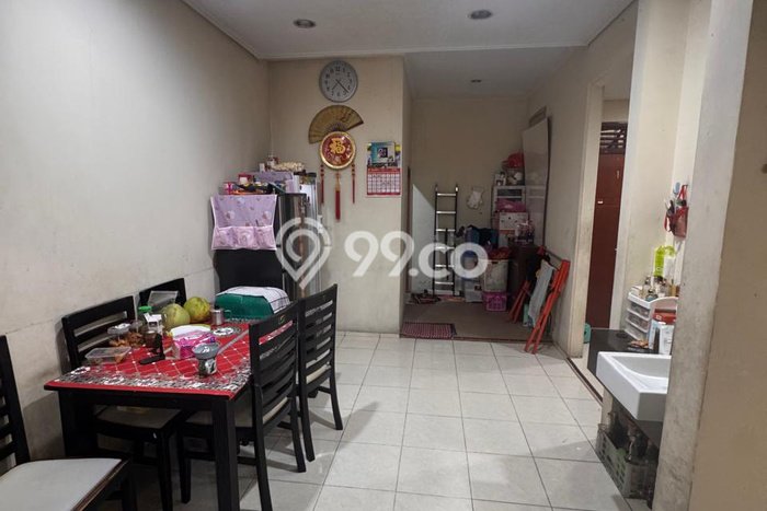 Jual Rumah Minimalis Bagus Punya 4 KT di Cengkareng Jakarta Barat SHM Jual Rumah Minimalis Bagus Punya 4 KT di Cengkareng Jakarta Barat SHM