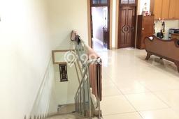 Rumah Elit Modern Siap Huni di Kalideres Jakarta Barat Rumah Elit Modern Siap Huni di Kalideres Jakarta Barat