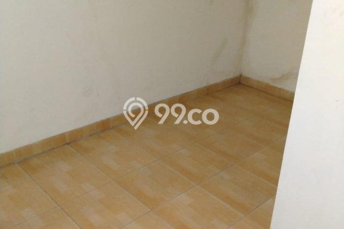Hunian Nyaman Asri 2 KT Siap Huni di Daan Mogot Tangerang Hunian Nyaman Asri 2 KT Siap Huni di Daan Mogot Tangerang