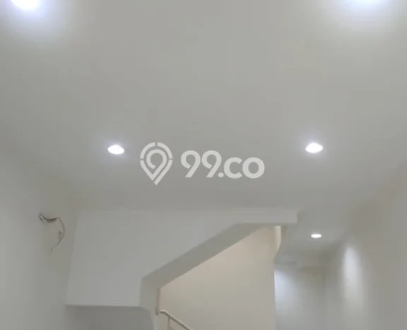 Ruko Dijual di Prime Area Jakarta Barat Luas 100m2 Ruko Dijual di Prime Area Jakarta Barat Luas 100m2