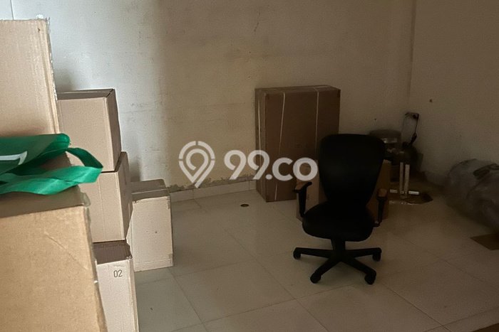 Dijual! Ruko di TB Simatupang Jakarta Selatan LT 78m2 / LB 320m2 Kawasan Bisnis Dijual! Ruko di TB Simatupang Jakarta Selatan LT 78m2 / LB 320m2 Kawasan Bisnis