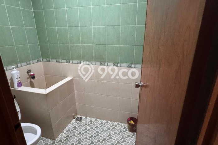 Jual Rumah Minimalis Bagus Punya 4 KT di Cengkareng Jakarta Barat SHM Jual Rumah Minimalis Bagus Punya 4 KT di Cengkareng Jakarta Barat SHM
