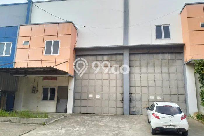 Unit Komersial Disewakan di Jakarta Barat Area Strategis Harga Kompetitif Unit Komersial Disewakan di Jakarta Barat Area Strategis Harga Kompetitif