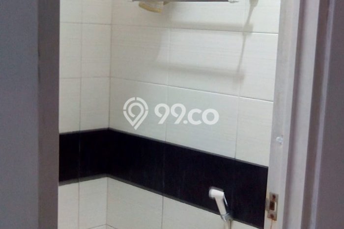 Hunian Nyaman Asri 3 KT Siap Pakai di Poris Tangerang Hunian Nyaman Asri 3 KT Siap Pakai di Poris Tangerang