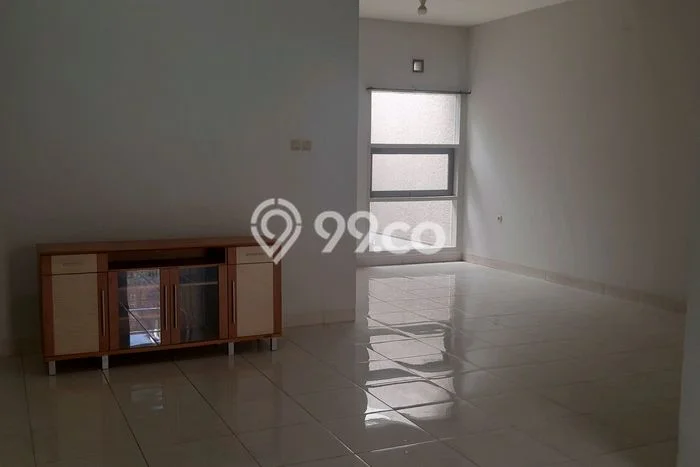 Rumah Minimalis 2 KT LT 126m2 di Muara Rumah Minimalis 2 KT LT 126m2 di Muara