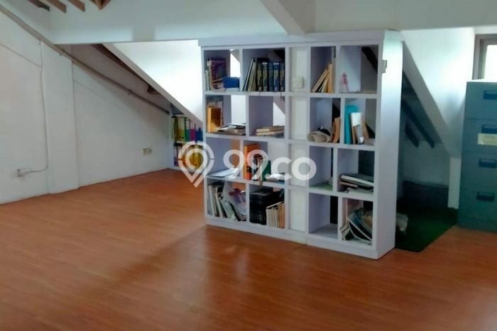 Disewakan Ruko di Pusat Kota Bandung Ramai Strategis Disewakan Ruko di Pusat Kota Bandung Ramai Strategis