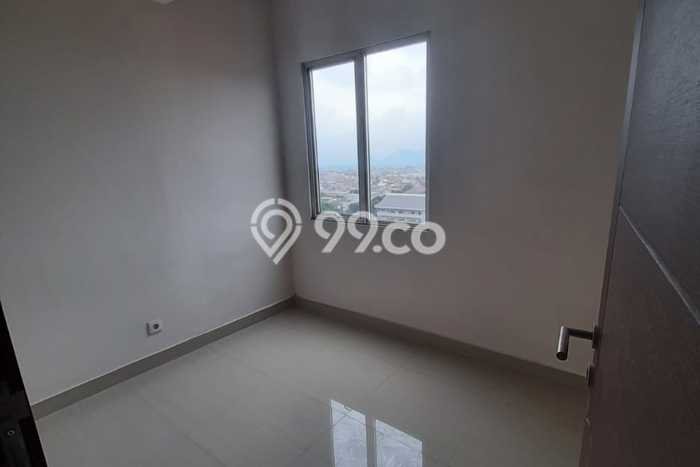 Apartemen Favorit Modern Dijual di Bandung dengan 2 Kamar Tidur Apartemen Favorit Modern Dijual di Bandung dengan 2 Kamar Tidur