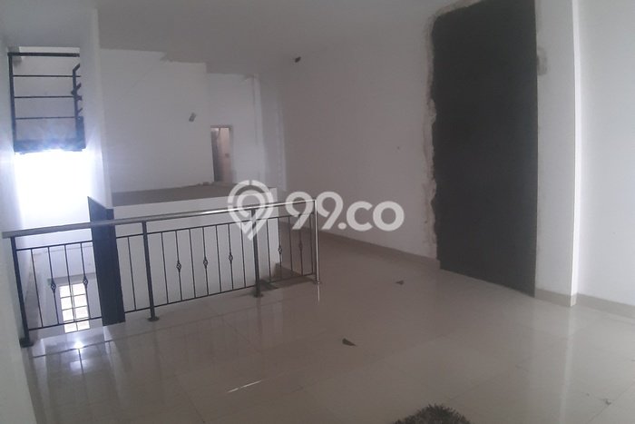 Unit Komersial Disewakan di Bandung Area Strategis Harga Kompetitif Unit Komersial Disewakan di Bandung Area Strategis Harga Kompetitif