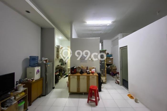 Ruko Bagus Dijual LB 180m2 Lokasi Strategis Bandung Area Cocok untuk Berbisnis Ruko Bagus Dijual LB 180m2 Lokasi Strategis Bandung Area Cocok untuk Berbisnis
