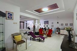 Jarang Ada! Rumah Sewa 3 Kamar Bagus Siap Huni Bandung Kota Jarang Ada! Rumah Sewa 3 Kamar Bagus Siap Huni Bandung Kota