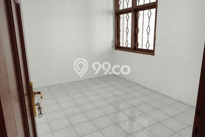 Rumah Minimalis 4 KT LT 190m2 di Tegalega Rumah Minimalis 4 KT LT 190m2 di Tegalega