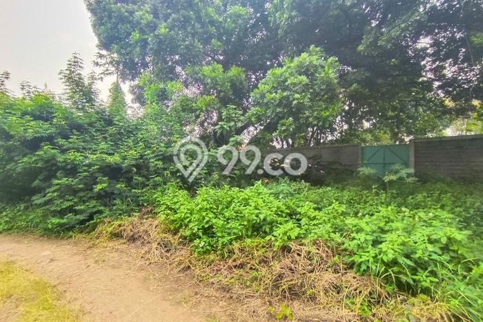 Unit Gudang Dijual di Cimahi Utara Cimahi Luas Tanah 9875m2, Luas Bangunan 1500m2 Unit Gudang Dijual di Cimahi Utara Cimahi Luas Tanah 9875m2, Luas Bangunan 1500m2