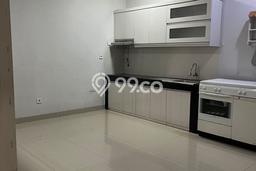 Rumah Minimalis 3 KT LT 90m2 di Taman Holis Indah Rumah Minimalis 3 KT LT 90m2 di Taman Holis Indah