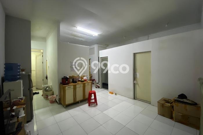 Ruko Bagus Dijual LB 180m2 Lokasi Strategis Bandung Area Cocok untuk Berbisnis Ruko Bagus Dijual LB 180m2 Lokasi Strategis Bandung Area Cocok untuk Berbisnis