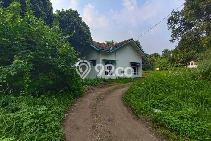 Unit Gudang Dijual di Cimahi Utara Cimahi Luas Tanah 9875m2, Luas Bangunan 1500m2 Unit Gudang Dijual di Cimahi Utara Cimahi Luas Tanah 9875m2, Luas Bangunan 1500m2