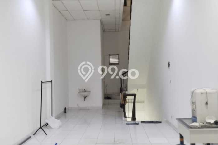 FOR RENT! Ruko di Mekar Wangi Cocok untuk Bisnis 156m2 FOR RENT! Ruko di Mekar Wangi Cocok untuk Bisnis 156m2