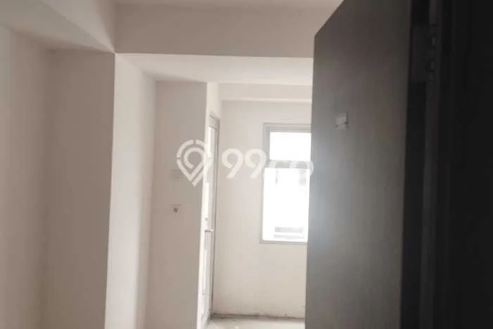 Apartemen Harga Bersahabat di Lengkong Spesifikasi 2 Kamar Apartemen Harga Bersahabat di Lengkong Spesifikasi 2 Kamar