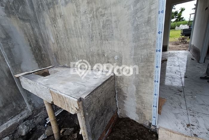 Jual Rumah Siap Huni di Tekung Lumajang Harga Rp 166 Juta LT 72m2 Jual Rumah Siap Huni di Tekung Lumajang Harga Rp 166 Juta LT 72m2