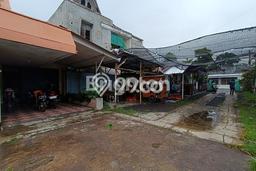 For Sale Rumah Elit Exclusive di Sukodono, Lumajang For Sale Rumah Elit Exclusive di Sukodono, Lumajang