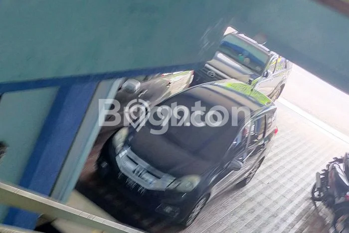 Unit Komersial Strategis di Sukodono, Lumajang Potensi Bisnis Besar Unit Komersial Strategis di Sukodono, Lumajang Potensi Bisnis Besar