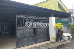 Dijual Rumah 7 Kamar Lokasi Ideal Nyaman dan Strategis di Sukodono Dijual Rumah 7 Kamar Lokasi Ideal Nyaman dan Strategis di Sukodono
