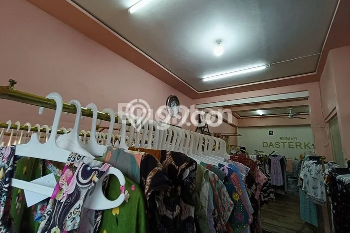 Ruko Paling Dicari LB 301m2 Dijual di Sukodono Ruko Paling Dicari LB 301m2 Dijual di Sukodono
