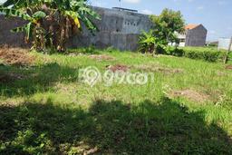Tanah Dijual Lokasi Sukodono Lumajang SHM Tanah Dijual Lokasi Sukodono Lumajang SHM