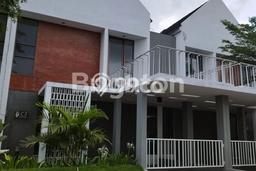 Dijual Cepat Rumah Bagus Siap Huni LB 84m2 di Tekung, Lumajang Dijual Cepat Rumah Bagus Siap Huni LB 84m2 di Tekung, Lumajang