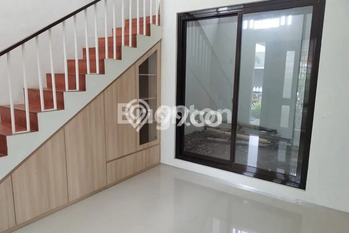 Dijual Cepat Rumah Bagus Siap Huni LB 84m2 di Tekung, Lumajang Dijual Cepat Rumah Bagus Siap Huni LB 84m2 di Tekung, Lumajang