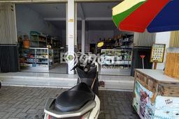 Ruko Favorit Dijual di Sukodono Lumajang Kawasan Pusat Bisnis Ruko Favorit Dijual di Sukodono Lumajang Kawasan Pusat Bisnis
