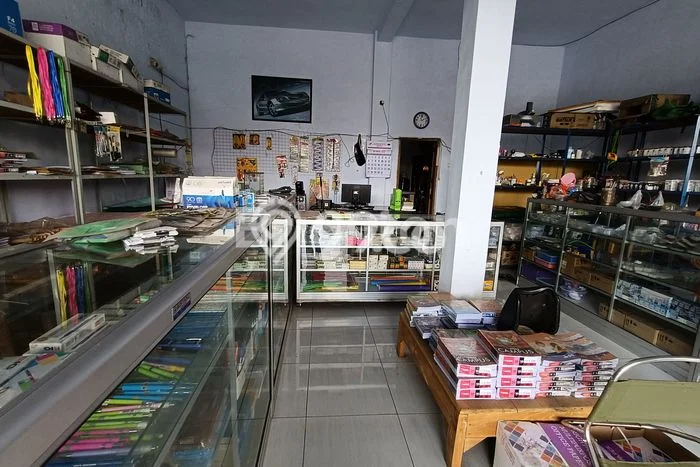 Ruko Favorit Dijual di Sukodono Lumajang Kawasan Pusat Bisnis Ruko Favorit Dijual di Sukodono Lumajang Kawasan Pusat Bisnis
