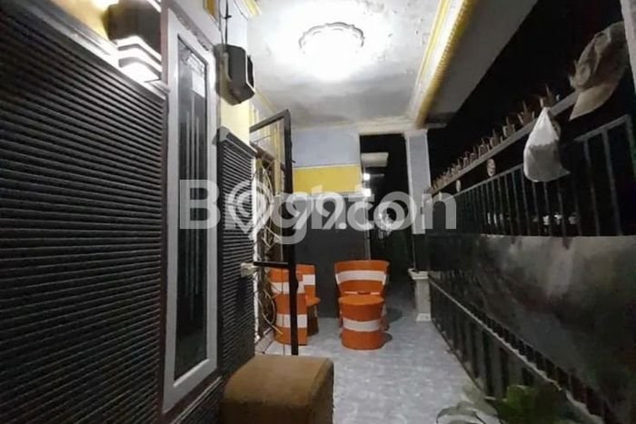 Hunian Nyaman 3 KT Harga Terjangkau di Sumbersoko Lumajang Hunian Nyaman 3 KT Harga Terjangkau di Sumbersoko Lumajang