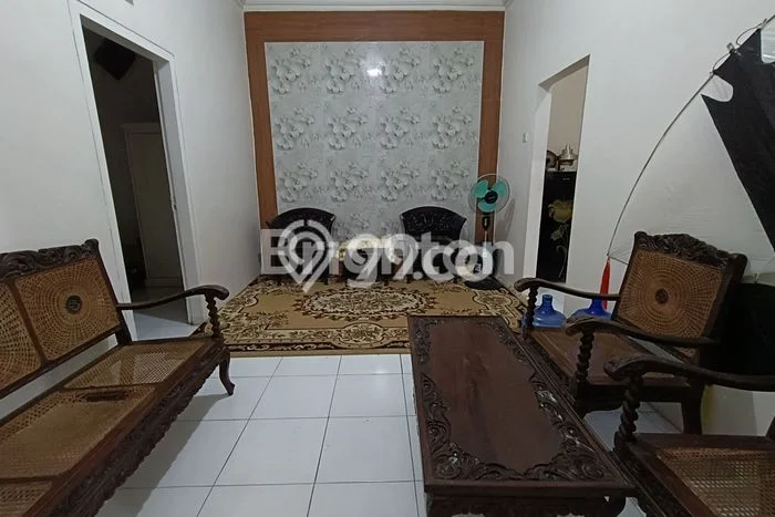 Rumah Minimalis Favorit Siap Huni di Tekung LT 89m2 Rumah Minimalis Favorit Siap Huni di Tekung LT 89m2