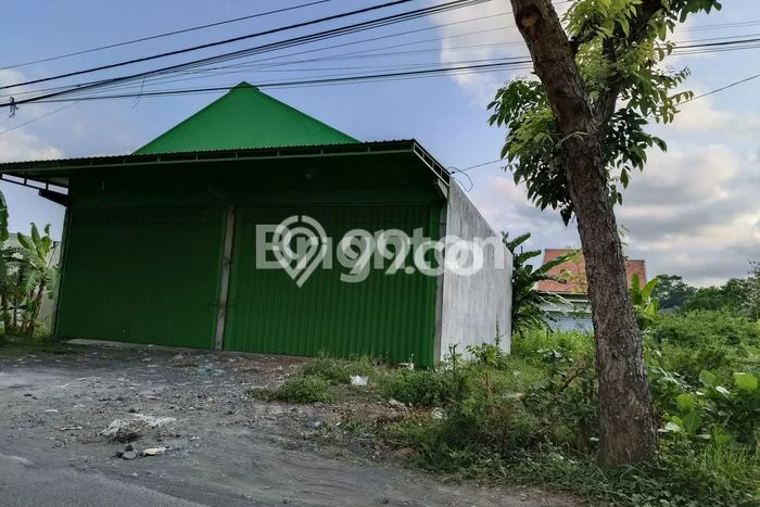 Dijual Ruko di Sukodono, Lumajang Harga Penawaran Spesial Dijual Ruko di Sukodono, Lumajang Harga Penawaran Spesial