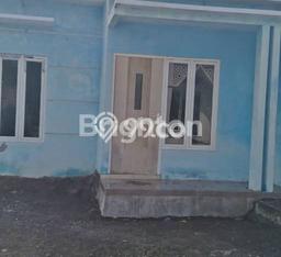 Rumah Modern LB/LT 60m2/60m2 Dijual di Sumbersoko, Lumajang Rumah Modern LB/LT 60m2/60m2 Dijual di Sumbersoko, Lumajang