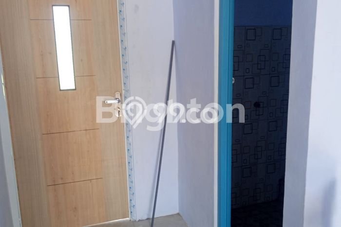 Rumah Modern LB/LT 60m2/60m2 Dijual di Sumbersoko, Lumajang Rumah Modern LB/LT 60m2/60m2 Dijual di Sumbersoko, Lumajang