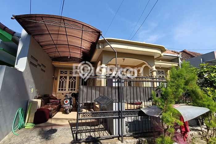 Siap Huni Rumah Minimalis & Modern LB 108m2 di Sumbersoko Siap Huni Rumah Minimalis & Modern LB 108m2 di Sumbersoko