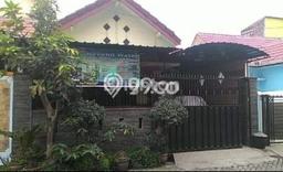 Jual Rumah Murah Meriah Senduro Punya 2 Kamar & LT 77m2 Jual Rumah Murah Meriah Senduro Punya 2 Kamar & LT 77m2