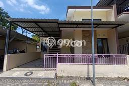 Rumah Budget Terbaik Siap Huni Area Tekung LT 77m2 Rumah Budget Terbaik Siap Huni Area Tekung LT 77m2