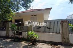 Best Deal Hunian Mewah Ideal dan Luas di Sukodono, Lumajang Best Deal Hunian Mewah Ideal dan Luas di Sukodono, Lumajang