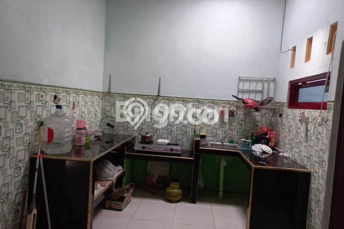 Rumah Minimalis Favorit Dijual Area Sukodono LT 140m2 Rumah Minimalis Favorit Dijual Area Sukodono LT 140m2